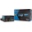 Seasonic G12 GM-750W 80 PLUS Gold (SSR-750FM)