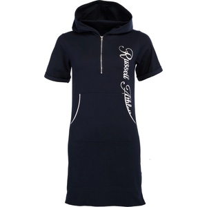 Russell Athletic Dress hood w xs - sportisimo - 33,23 лв