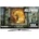 Panasonic TX-75GX942E