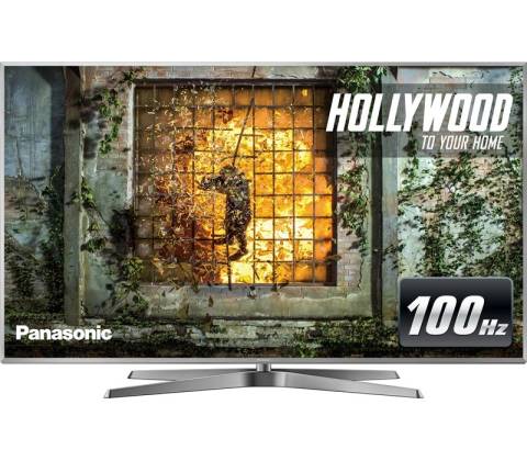Panasonic TX-75GX942E