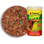 Tropical Guppy 100мл/20г