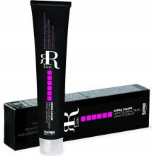 RR Line Real Color 11.02 Super Blond Fialová 100 ml