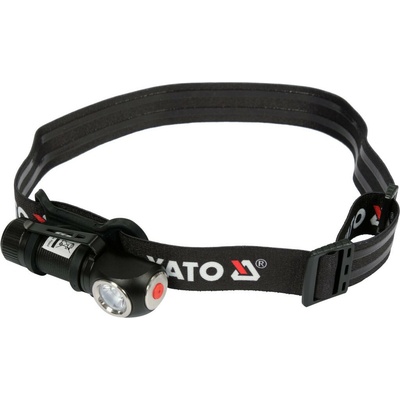 Yato YT-08597