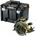 DEWALT DCS578NT-XJ