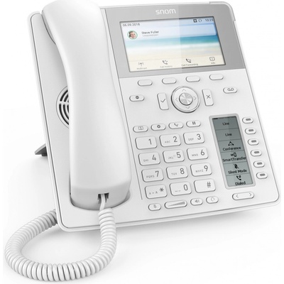 Snom D785 IP – Zboží Živě
