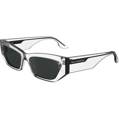 Karl Lagerfeld KL6160S 000
