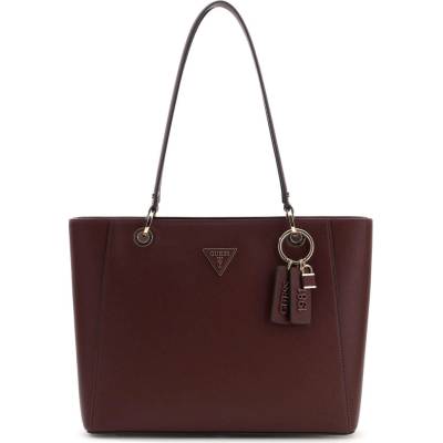 Guess Dámska kabelka Noelle HWZG9672250-BUR