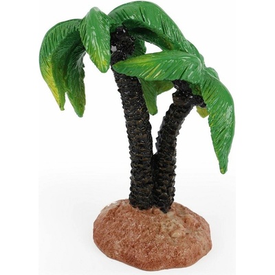 Resun RES-2007 Palma 10,4 x 8,8 x 13,1 cm