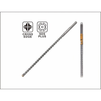 Hoteche HT530202