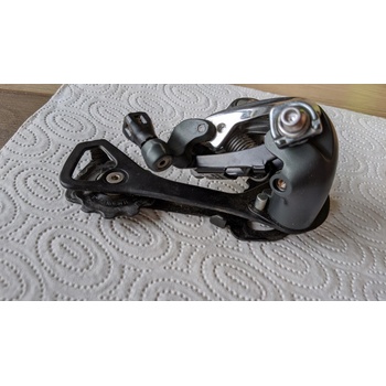 Shimano RD-4700 GS