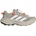 Adidas Обувки Adidas Men's Waterproof Trekking Shoes - Wonder Beige