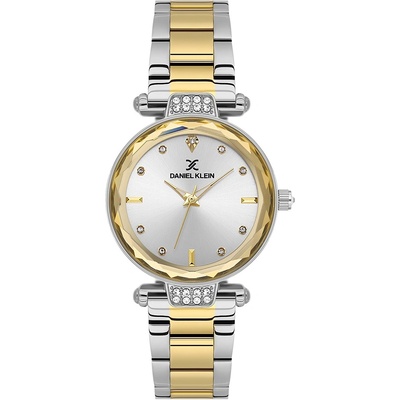 Часовник Daniel Klein DK. 6.14132-3 (DK.6.14132-3)