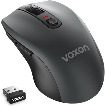 Voxon V-WW-0701