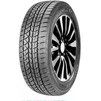 Doublestar DW02 185/60 R14 82T