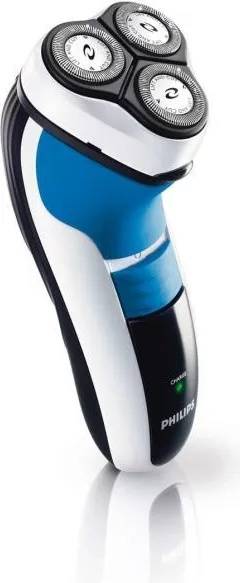 Philips HQ6970/16