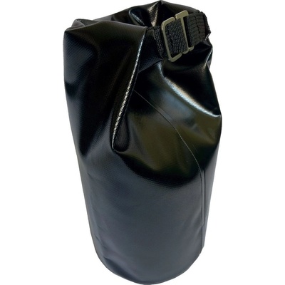 R-Spekt Vodotěsný lodní vak 6l