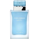 Image 1 of Dolce&Gabbana Light Blue Eau Intense pour Femme EDP 25 ml