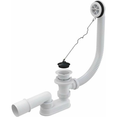 AlcaPlast A502