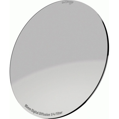 Tilta Illusion Digital Diffusion 1/4 95mm