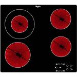 Whirlpool AKT 8130/NE