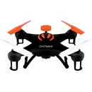 Overmax X-Bee Drone 2.5