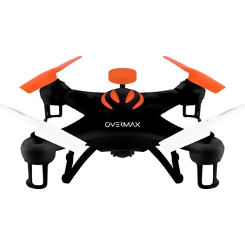 Overmax X-Bee Drone 2.5