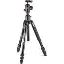 Manfrotto Befree GT XPRO MKBFRA4GTXP-BH
