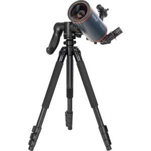 Levenhuk Фототелескоп Levenhuk Kelvin MAK80