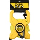 Stanley 2-34-791