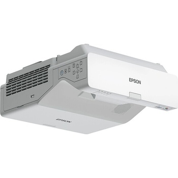 Epson EB-760WI