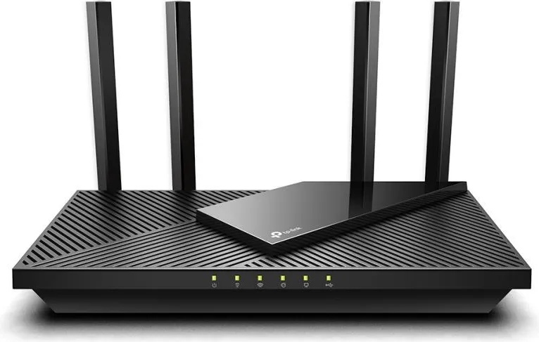 TP-Link Archer AX55 AX3000