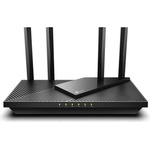 TP-Link Archer AX55 AX3000 Рутери