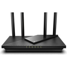 TP-Link Archer AX55 AX3000