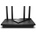 TP-Link Archer AX55 AX3000