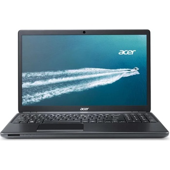 Acer TravelMate P255 NX.V9GEX.004