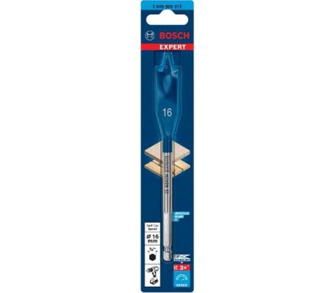 Bosch 2608900315