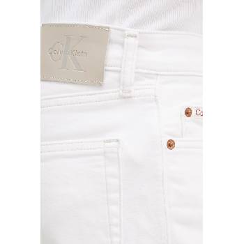 Calvin Klein Jeans дънки slim fit мъжки (LV04RF751G)