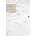 Calvin Klein Jeans дънки slim fit мъжки (LV04RF751G)