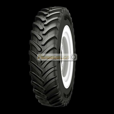 Alliance Agriflex 354 + 320/105-54 172D TL