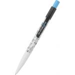  Авт. химикалка Ico 0.8 mm Lama (1601034-06-9608109200)