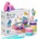IMC Toys Хей Клей: голям комплект пластилин - еднорог (hcl15028cee)