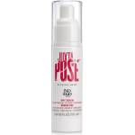 TIGI Bed Head Artistic Edit Juxta Pose Dry Serum 50 ml