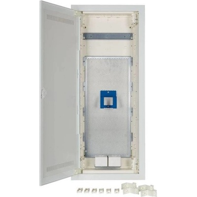Eaton KLV-60UPM-W-F