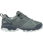 Columbia Peakfreak hera ii outdry сиво, светло-зелено, бяло 38 (2165801342)
