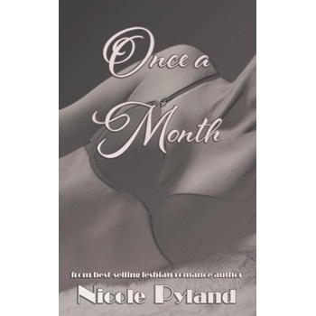 Pyland Publishing LLC Once a Month