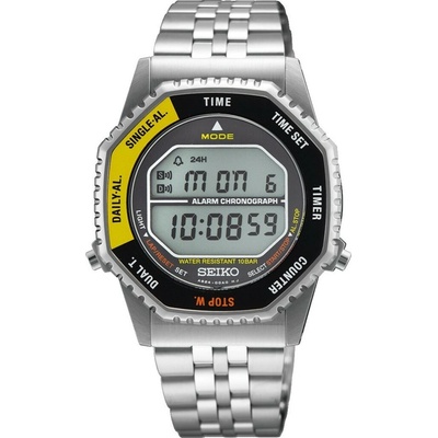 Seiko SMGG17P1