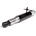 Deprag GDS 035-045BX