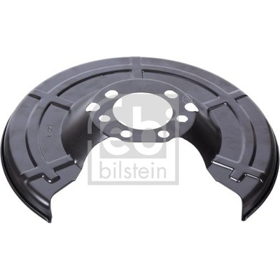 Brzdový valček kolesa FEBI BILSTEIN 102711