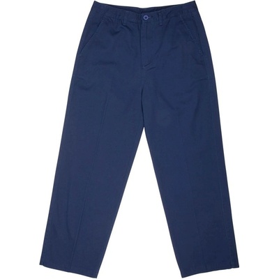 Santa Cruz Nolan Chino Twilight