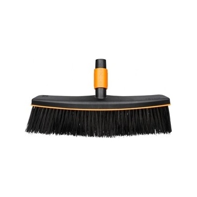 Koště FISKARS QUIKFIT na terasy 40cm 1001416